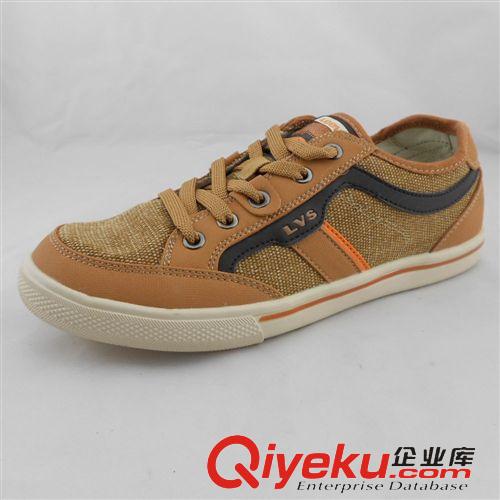 板鞋 正品一件代發(fā)夏季女士低幫網(wǎng)面透氣板鞋黃色紅色超輕便休閑鞋女鞋