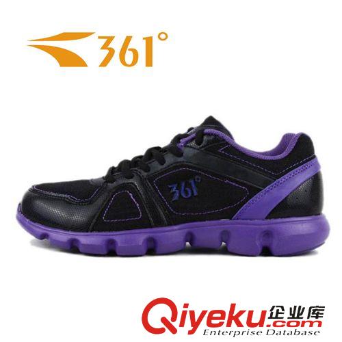 跑步鞋 zp一件代發夏季女式低幫網面超輕便跑步鞋鏤空透氣慢跑鞋運動鞋