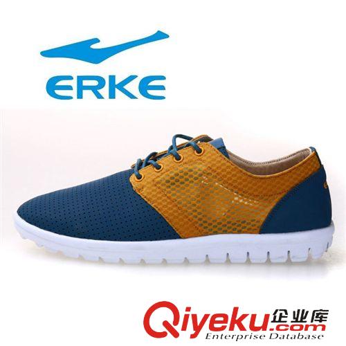 休閑鞋 zp一件代發(fā)夏季男式低幫網(wǎng)面透氣休閑鞋輕便鏤空運動鞋男鞋板鞋