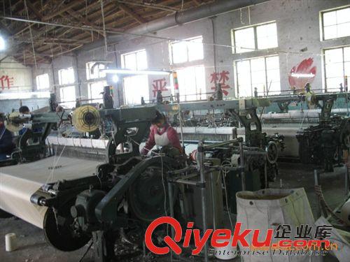 織造加工 【做工精美】 直銷工業(yè)用帆布 專業(yè)品質(zhì) 值得信賴織造加工促銷原始圖片2