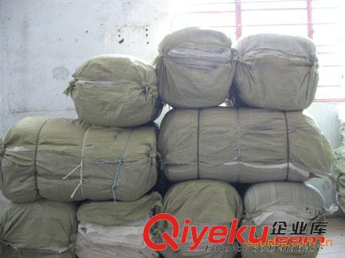 棉坯布 【批發(fā)選購】促銷工業(yè)用帆布 多種型號 棉類紡織面料棉混紡坯布