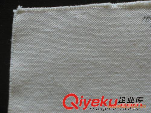 棉坯布 直銷純棉/滌棉/棉混紡坯布促銷原始圖片2