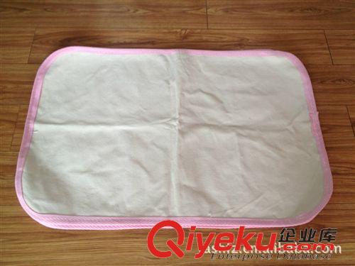 純棉床上用品 保健純棉四件套裝透氣、吸汗、絲光棉純棉毛毯、毛巾絨毯純棉毛毯原始圖片2
