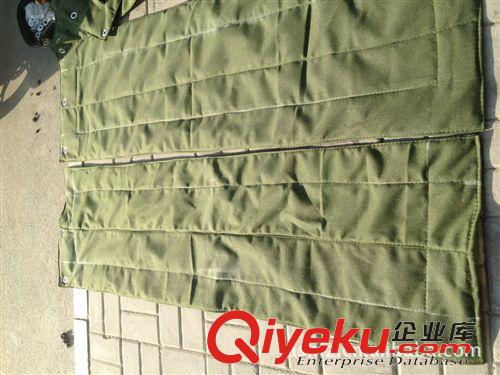 皮革 供應(yīng)冬季棉門(mén)簾 織造加工棉混紡坯布 棉類(lèi)紡織面料 帆布皮革促銷(xiāo)原始圖片2