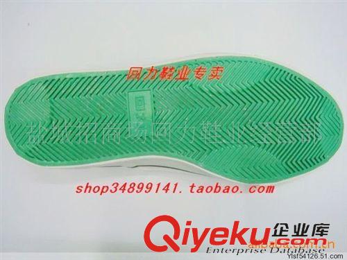 甲板鞋 批發(fā)供應(yīng)正宗上?；亓ψ顣充N最經(jīng)典款甲板鞋WJ-3時尚休閑帆布鞋原始圖片3