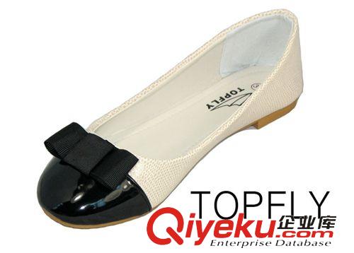 外貿(mào)女鞋 外單出口女式運(yùn)動(dòng)鞋超輕舒適徒步鞋休閑運(yùn)動(dòng)鞋tj清倉