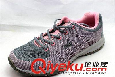 外貿(mào)女鞋 新款情侶款外貿(mào)原單高品質(zhì)戶外越野鞋舒適輕便徒步鞋運(yùn)動(dòng)鞋耐磨鞋原始圖片3
