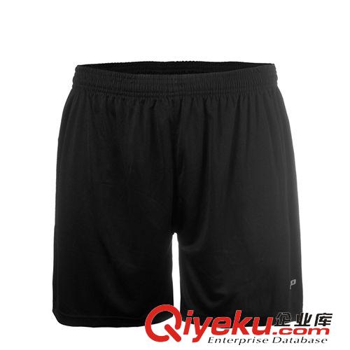 足球系列 供應(yīng)批發(fā) zp世達STAR手縫PU足球 11人制比賽用5號足球