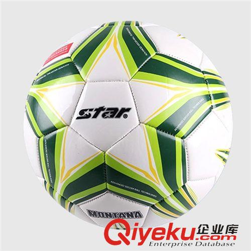 足球系列 供應批發 zpstar世達機縫足球 世界杯歐冠 11人制5號訓練足球原始圖片3
