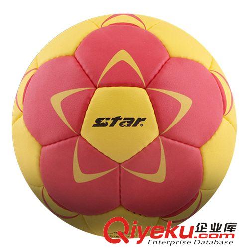 運動護(hù)具 供應(yīng)批發(fā) zpstar世達(dá)運動護(hù)肘 彈力加壓保暖運動護(hù)踝