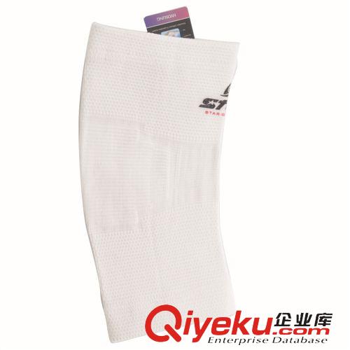 運動護(hù)具 供應(yīng)批發(fā) zpstar世達(dá)運動護(hù)肘 彈力加壓保暖運動護(hù)踝原始圖片3