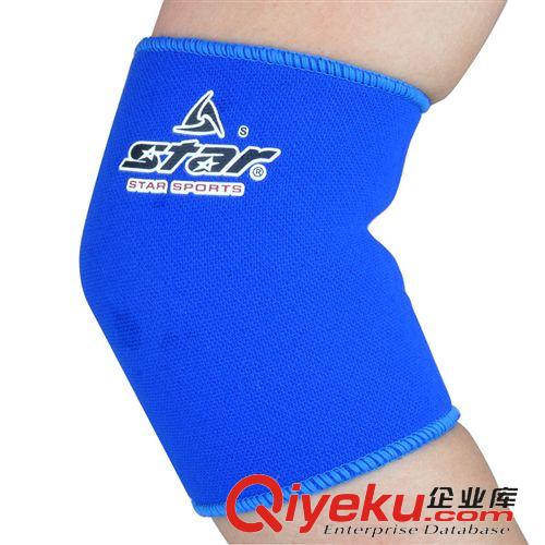 運動護具 供應(yīng)批發(fā) zpstar世達運動護小腿 彈性加壓運動護腿部護套