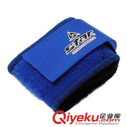 運動護具 供應(yīng)批發(fā) zpstar世達纏繞加壓護掌護腕原始圖片2