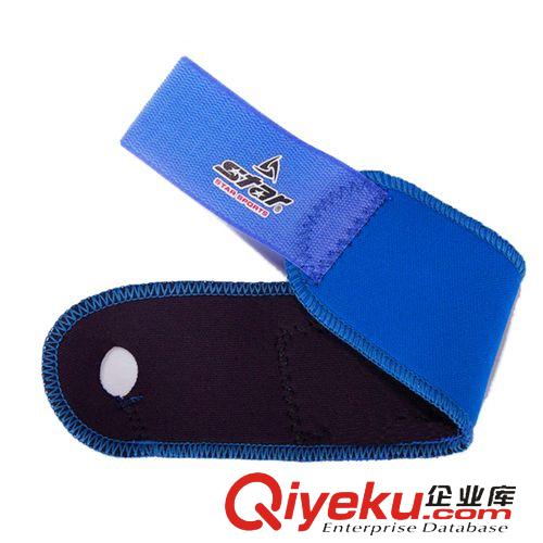 運動護具 供應(yīng)批發(fā) zpstar世達纏繞加壓護掌護腕原始圖片3
