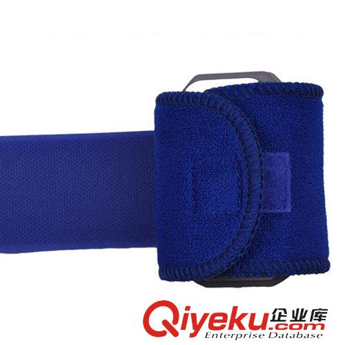 運(yùn)動(dòng)護(hù)具 供應(yīng)批發(fā) zpstar世達(dá) 加壓型護(hù)腕 運(yùn)動(dòng)纏繞式護(hù)腕原始圖片3