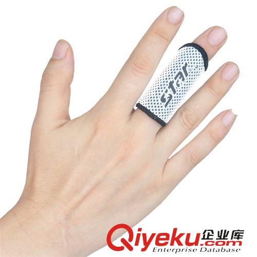 運動護具 供應批發(fā) zpstar世達肘關節(jié)護套 吸汗透氣專業(yè)護肘