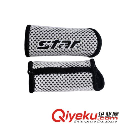 運動護具 供應(yīng)批發(fā) zpstar世達運動指關(guān)節(jié)護套 籃球護指原始圖片3