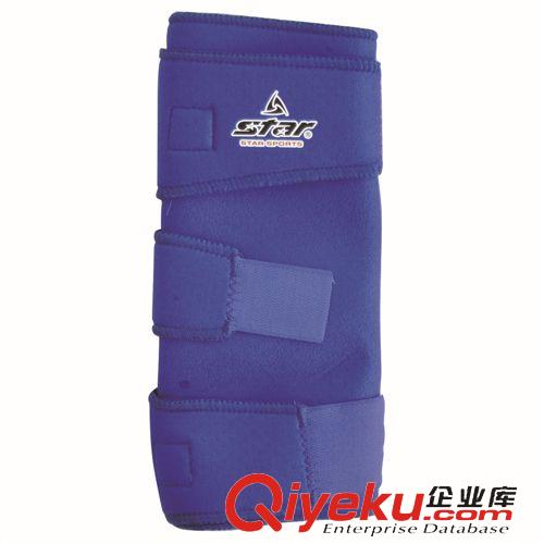 運動護具 供應(yīng)批發(fā) zpstar世達膝關(guān)節(jié)防扭傷保護帶可調(diào)節(jié)護膝原始圖片3