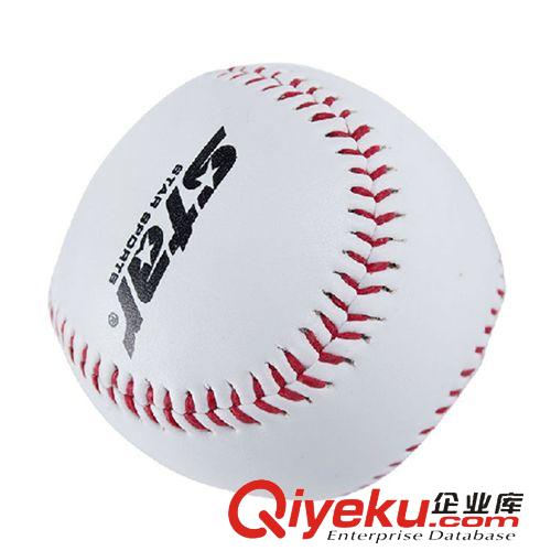 棒球系列 供應(yīng)批發(fā) zpstar世達(dá)軟式棒球 WB302 教學(xué)訓(xùn)練棒球原始圖片2