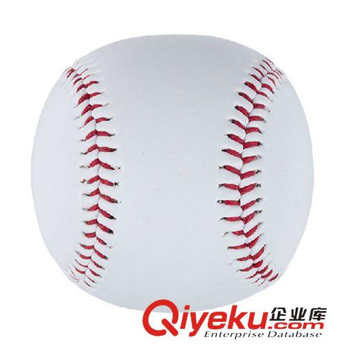 棒球系列 供應(yīng)批發(fā) zpstar世達(dá)軟式棒球 WB302 教學(xué)訓(xùn)練棒球原始圖片3