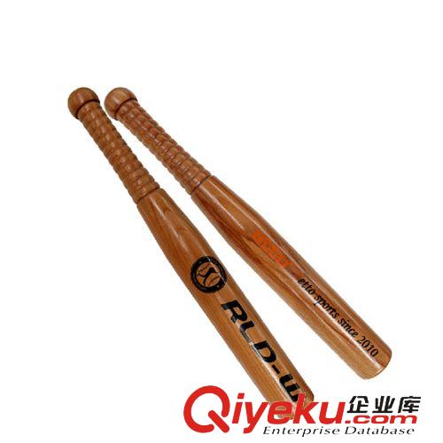 棒球系列 供應(yīng)批發(fā) zpetto英途兒童棒球棍 18英寸兒童少年用實木棒球棒原始圖片2