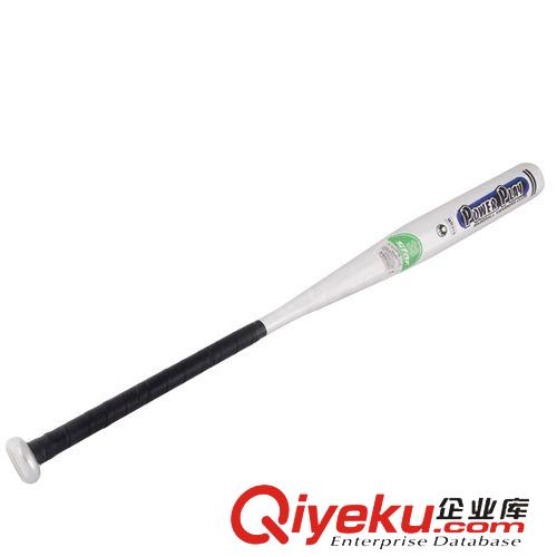 棒球系列 star世達(dá)專業(yè)棒球雙耳兒童成人頭盔 棒球球帽