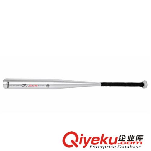 棒球系列 供應(yīng)批發(fā) zpstar世達(dá)專業(yè)鋁合金加厚型車載棒球棒31英寸原始圖片2