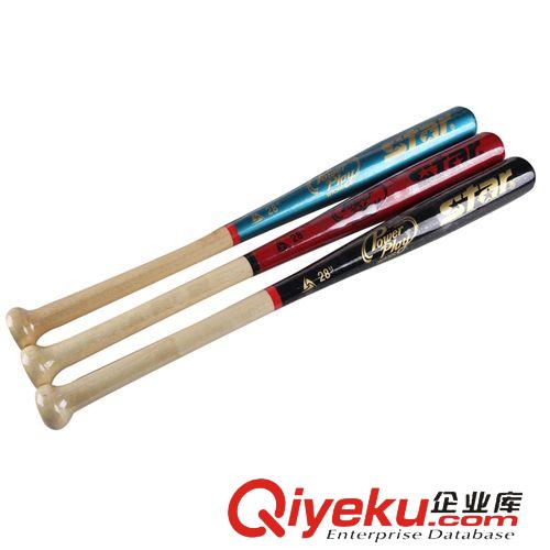 棒球系列 供應(yīng)批發(fā) zpetto英途棒球手套 進(jìn)口PU比賽棒球手套
