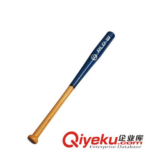 棒球系列 供應(yīng)批發(fā) zpetto英途棒球棍 32英寸實(shí)木防身車載棒球棒原始圖片2