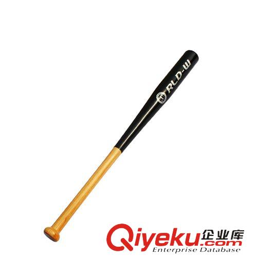 棒球系列 供應(yīng)批發(fā) zpetto英途棒球棍 32英寸實(shí)木防身車載棒球棒原始圖片3