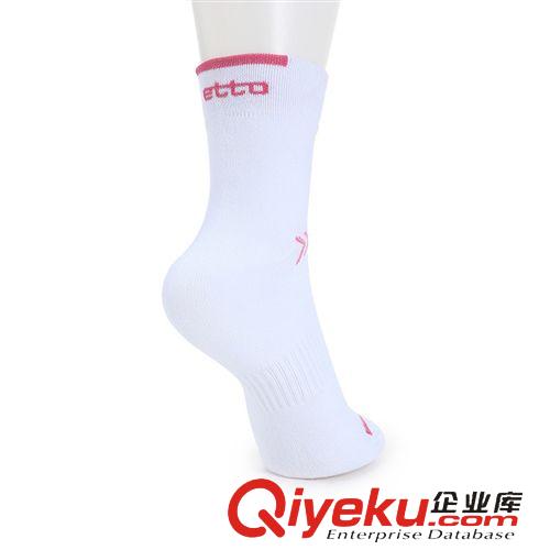 運動襪 供應(yīng)批發(fā) zpetto英途運動女短襪原始圖片2
