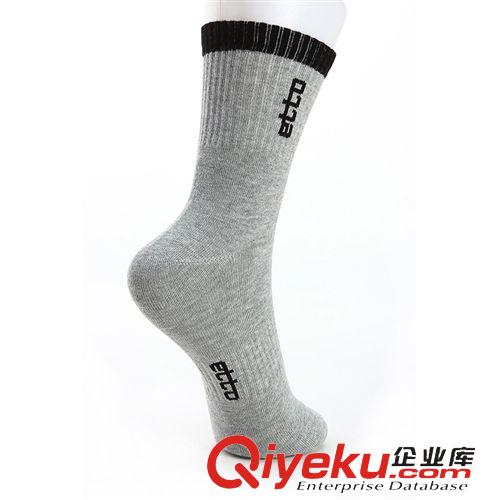 運動襪 供應(yīng)批發(fā) zpetto英途運動短襪原始圖片2