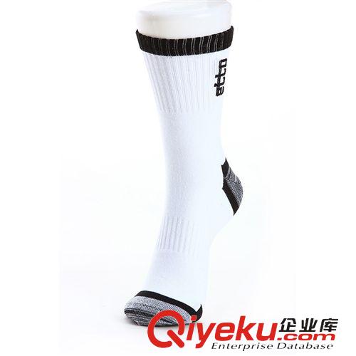 運動襪 供應(yīng)批發(fā) zpetto英途運動短襪原始圖片3