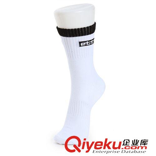 運動襪 供應(yīng)批發(fā) zpetto英途運動短襪
