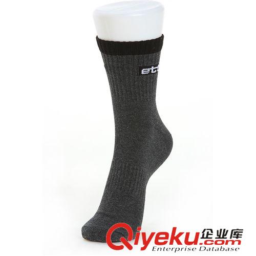 運動襪 供應(yīng)批發(fā) zpetto英途運動短襪原始圖片2
