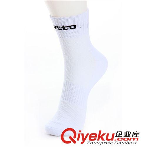 運(yùn)動(dòng)襪 供應(yīng)批發(fā) zpetto英途運(yùn)動(dòng)男短襪