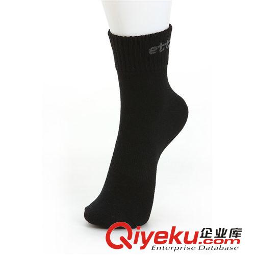 運(yùn)動(dòng)襪 供應(yīng)批發(fā) zpetto英途運(yùn)動(dòng)男短襪原始圖片3