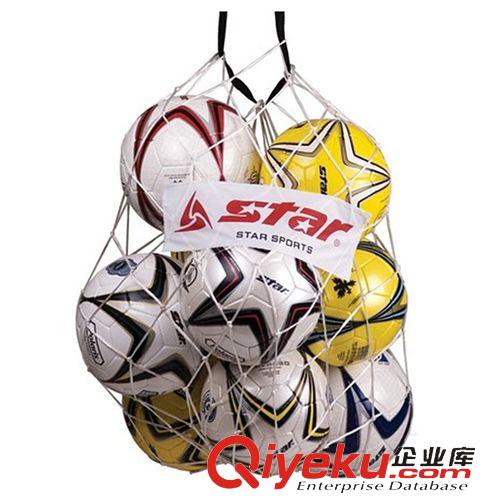 運動包 供應批發 zpstar世達足球網兜球袋 10個裝大網兜