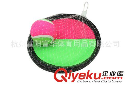 沙灘球拍 沙灘球拍 娛樂球拍 海邊玩具 促銷產(chǎn)品 暢銷產(chǎn)品