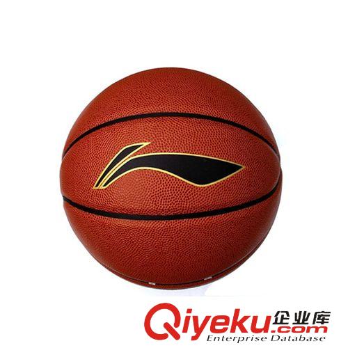 卡爾盾/Carlton 全碳素拉28磅zpWeiershun/維爾順羽毛球拍500D