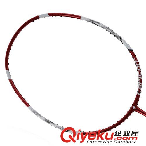 卡爾盾/Carlton zp批發CARLTON/卡爾盾 羽毛球拍CRD0040/S6000入門級熱賣款