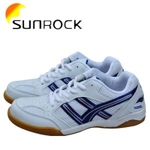 乒乓球鞋系列 zp批發(fā)山諾/SUNROCK SRS-71踏雪無(wú)痕Ⅱ 乒乓球鞋專(zhuān)業(yè)運(yùn)動(dòng)鞋