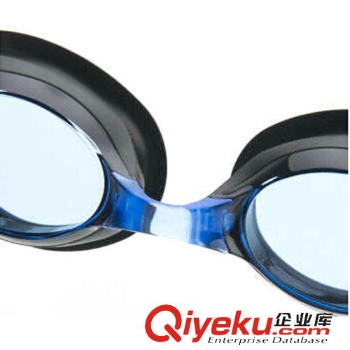 Tabata/塔巴塔泳具系列 正品批發(fā)Tabata view V500S休閑游泳鏡防水防霧高清平光 原裝進口原始圖片3