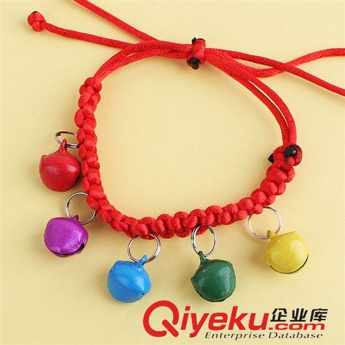 寵物衣服-皮皮淘 廠家現(xiàn)貨批發(fā)寵物配飾蝴蝶結(jié) 多彩寵物領(lǐng)結(jié) 多色可選