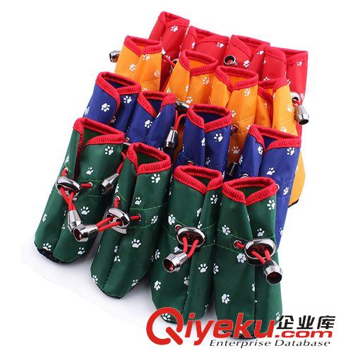 寵物衣服-皮皮淘 現(xiàn)貨批發(fā)皮皮淘 熱銷(xiāo)阿迪adidog寵物衛(wèi)衣 寵物衣服 秋冬裝 爆款