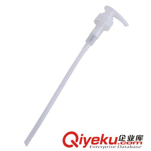 寵物沐浴液 哈利貝貝tr藥效kj祛味洗毛精 大容量寵物沐浴露 寵物店用 4L原始圖片3