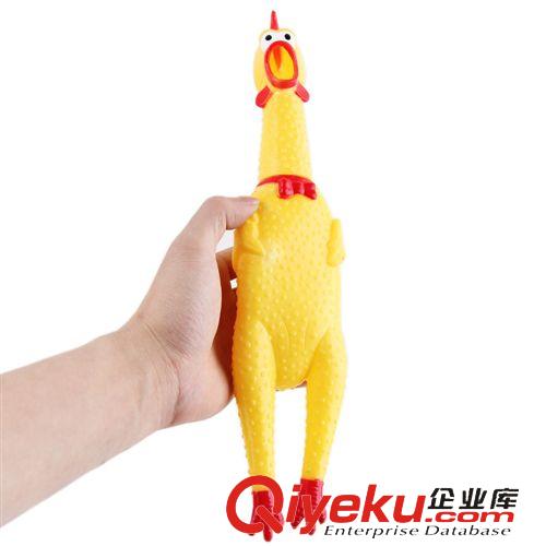 寵物玩具-皮皮淘 現(xiàn)貨批發(fā)橡膠實(shí)心寵物玩具 熒光寵物彈力球 4.5CM小號(hào) 可混批