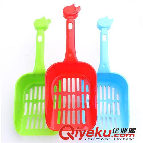 寵物玩具-皮皮淘 現貨批發(fā)實心寵物本色橡膠彈力球  素色 小號 量大價優(yōu)