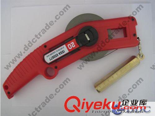 淘淘訂做專區(qū) 無(wú)現(xiàn)貨 廠家直銷(xiāo) 外貿(mào)批發(fā)不銹鋼測(cè)深量油尺  10-50米原始圖片3