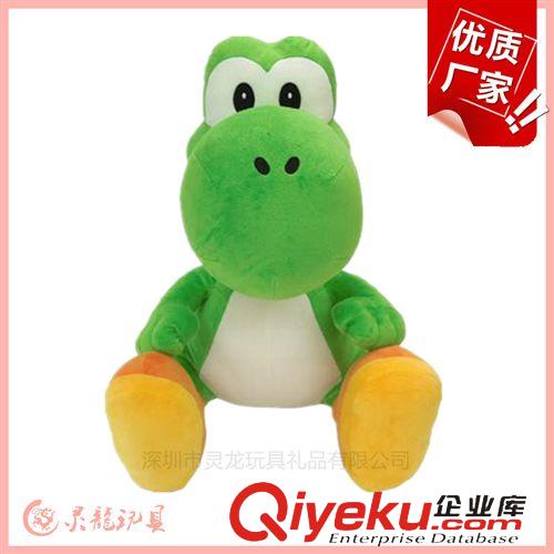 卡通毛絨玩具系列 毛絨老鼠公仔 填充老鼠公仔 鼠吉祥物卡通老鼠公仔來(lái)圖廠家定制原始圖片2
